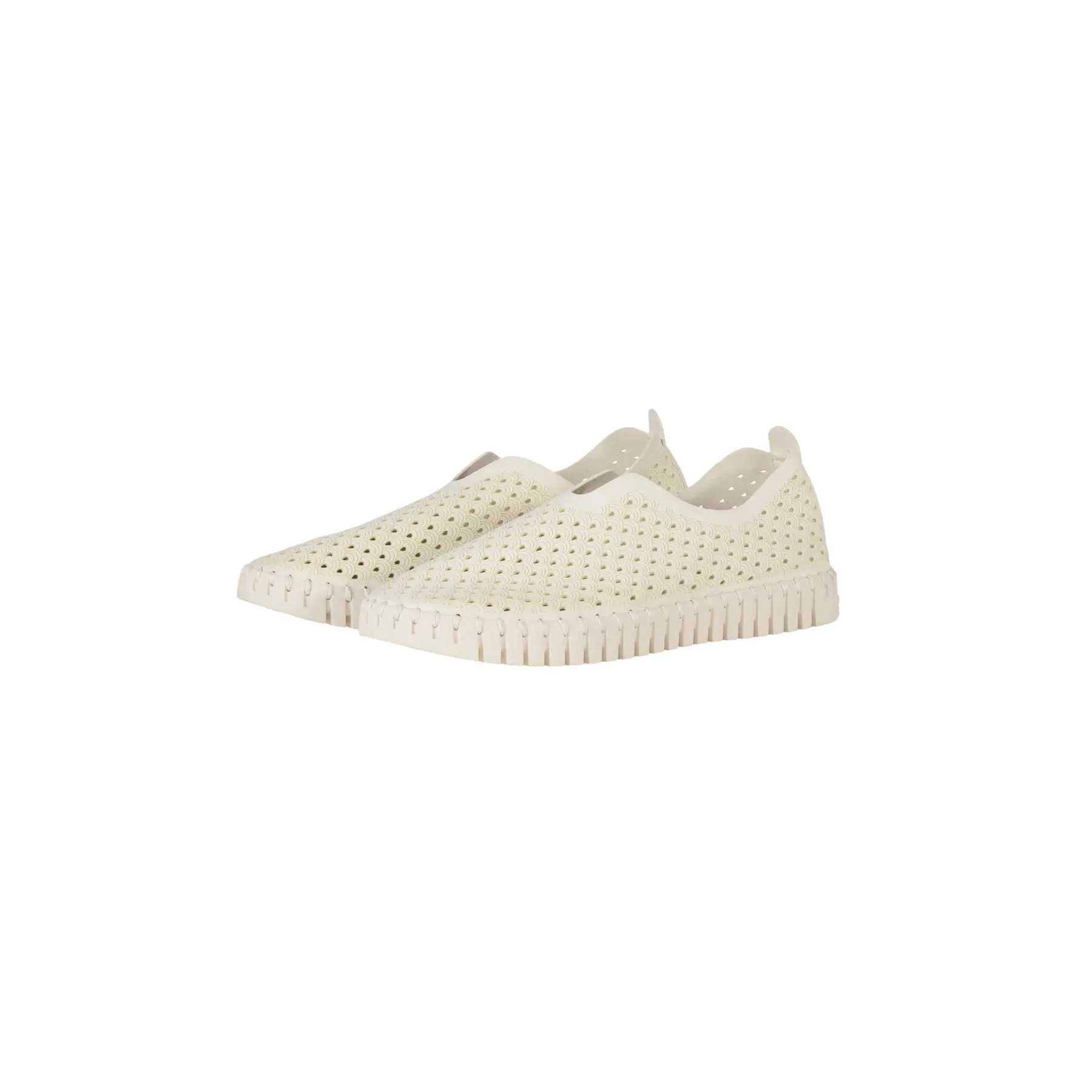 Iconic Moccasins Women Ilse Jacobsen Hornbæk Tulip