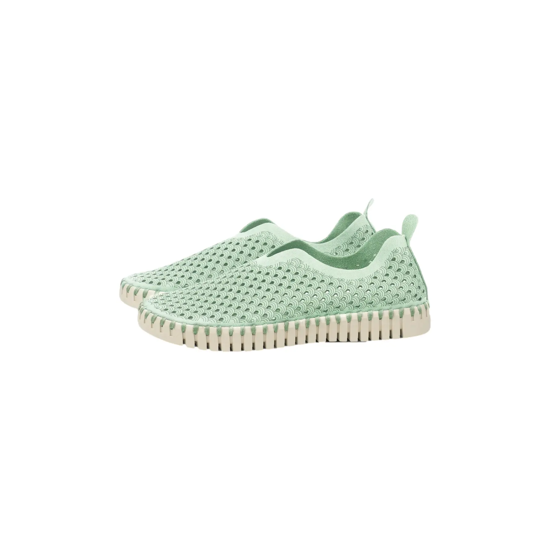 Iconic Moccasins Women Ilse Jacobsen Hornbæk Tulip