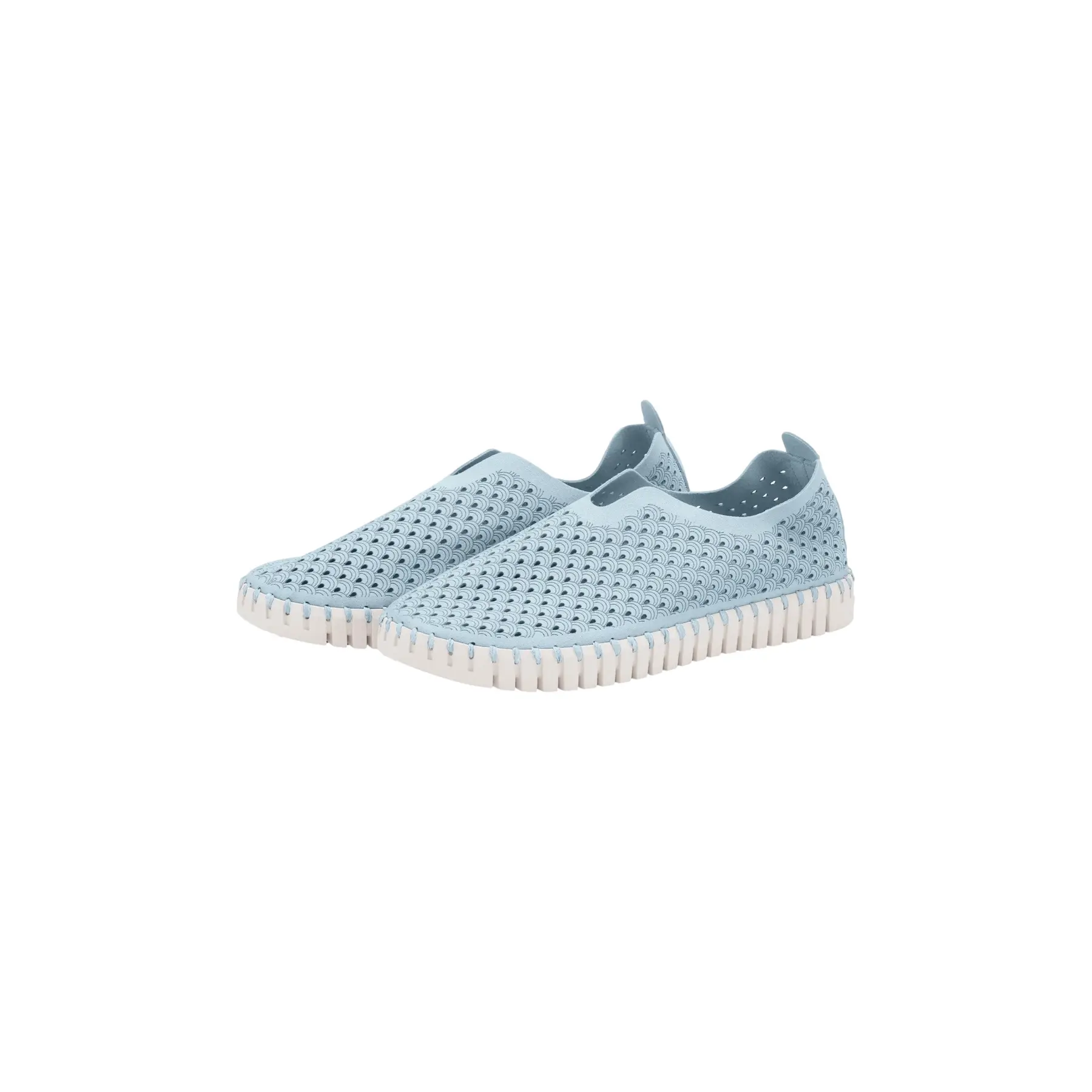 Iconic Moccasins Women Ilse Jacobsen Hornbæk Tulip
