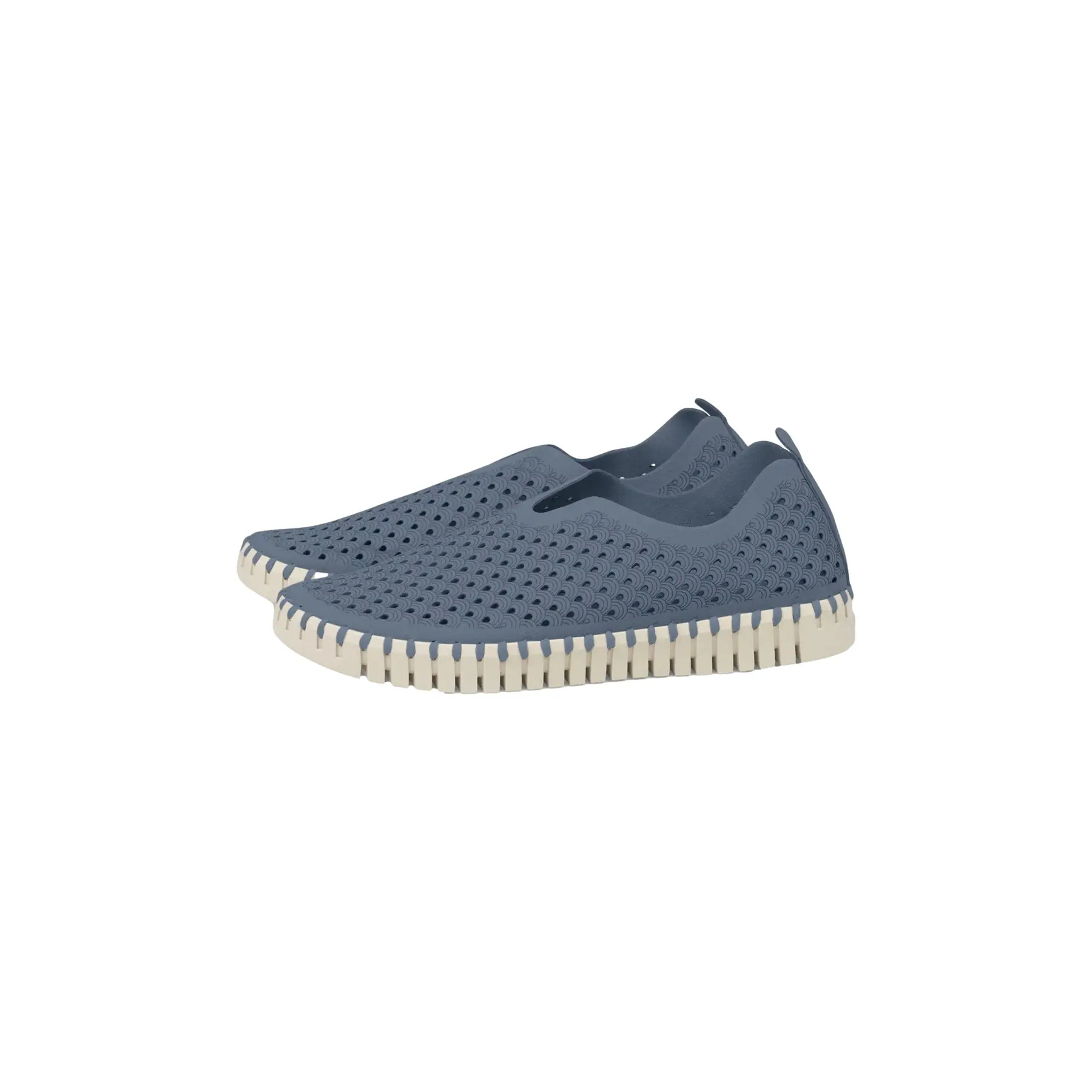 Iconic Moccasins Women Ilse Jacobsen Hornbæk Tulip