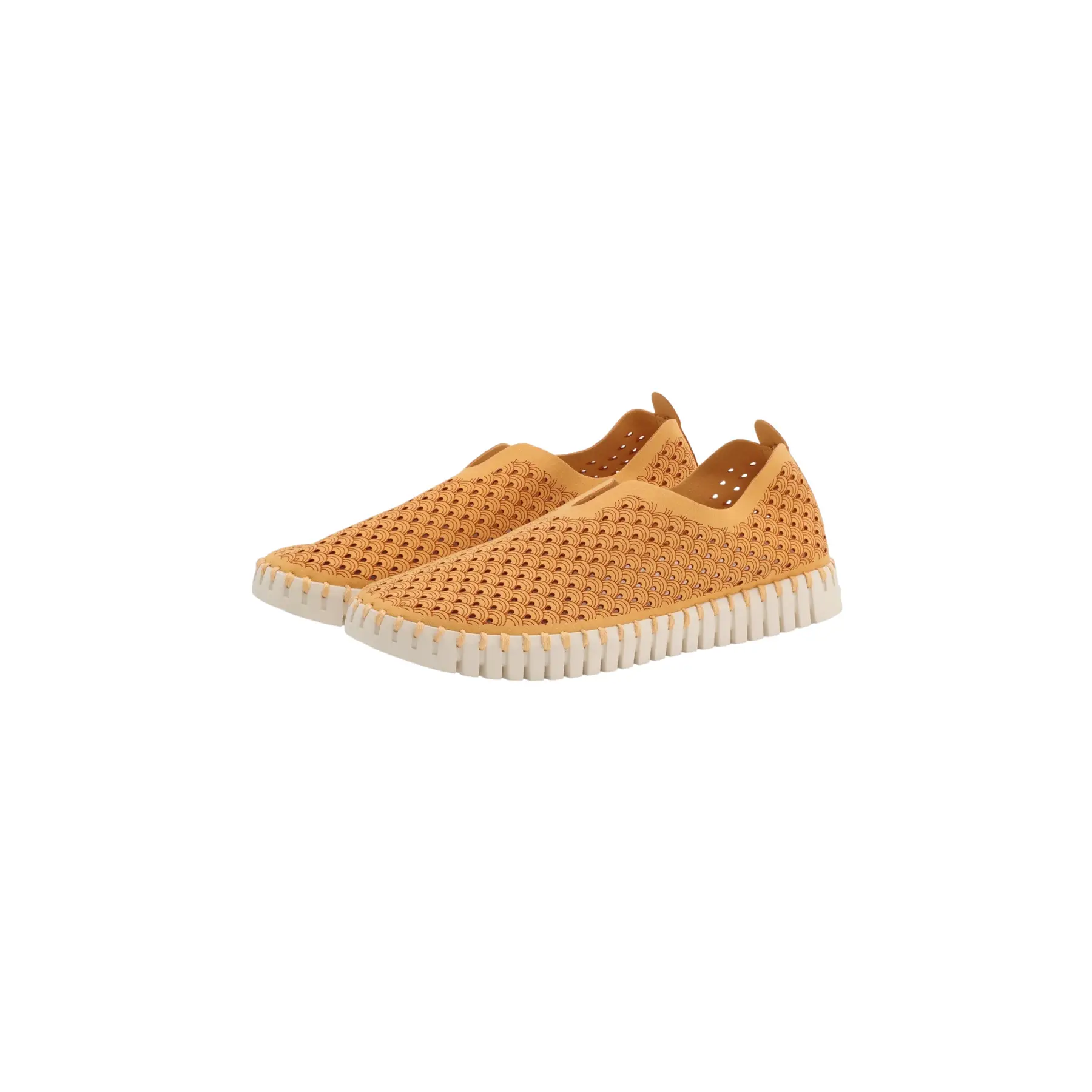 Iconic Moccasins Women Ilse Jacobsen Hornbæk Tulip