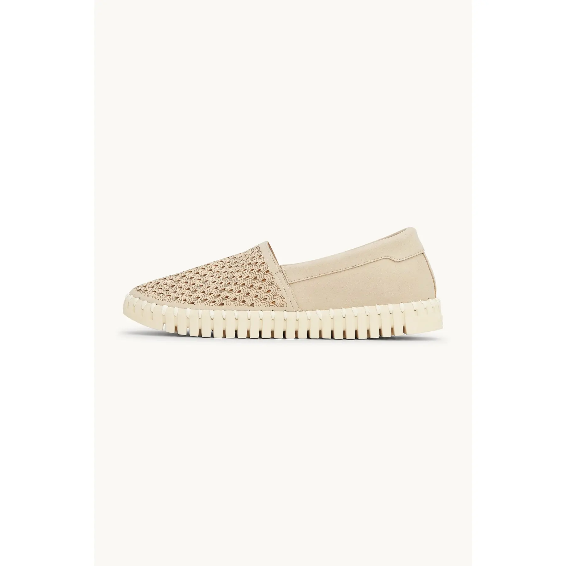 Espadrilles Facili da Indossare Donna  Tulip