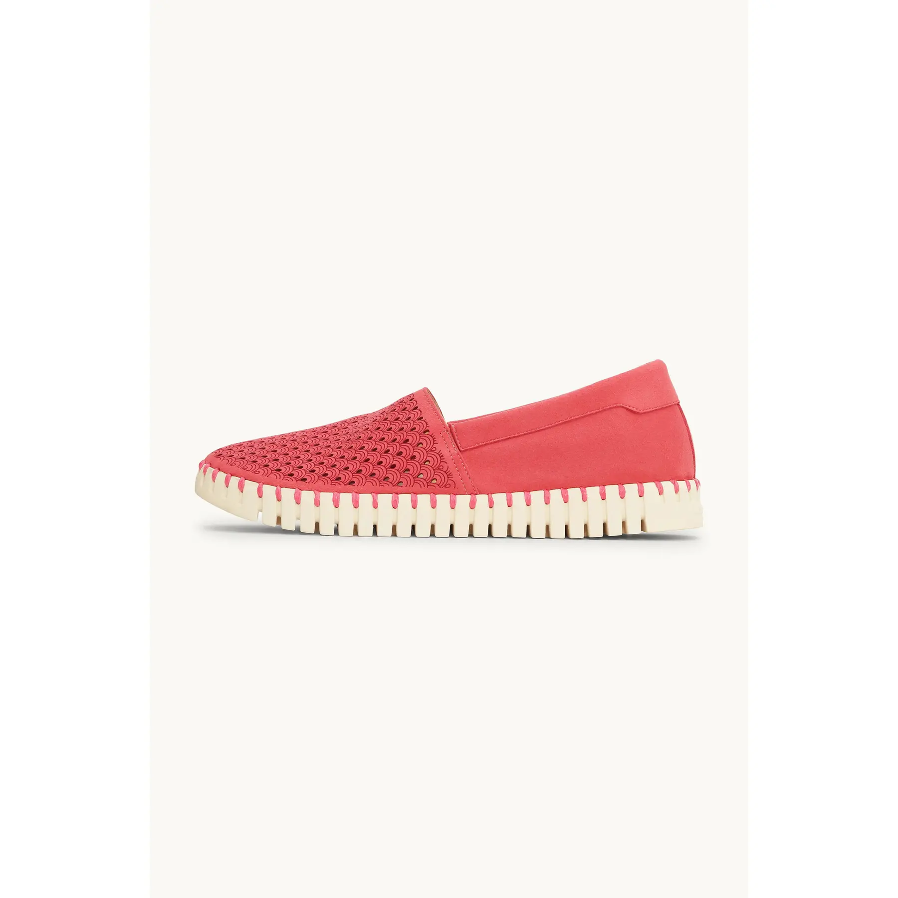 Espadrilles Facili da Indossare Donna  Tulip