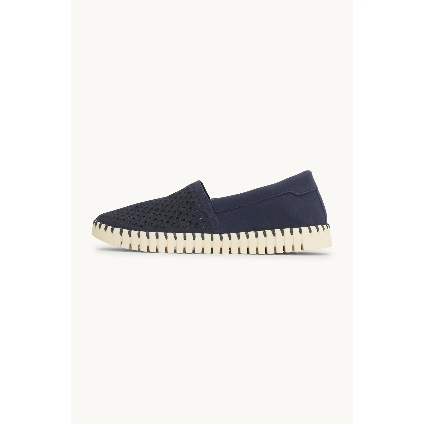 Espadrilles Facili da Indossare Donna  Tulip