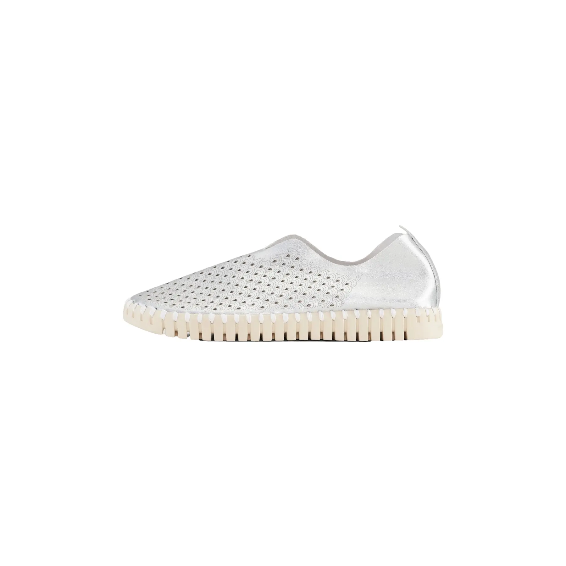 Women's Moccasins Ilse Jacobsen Hornbæk Tulip