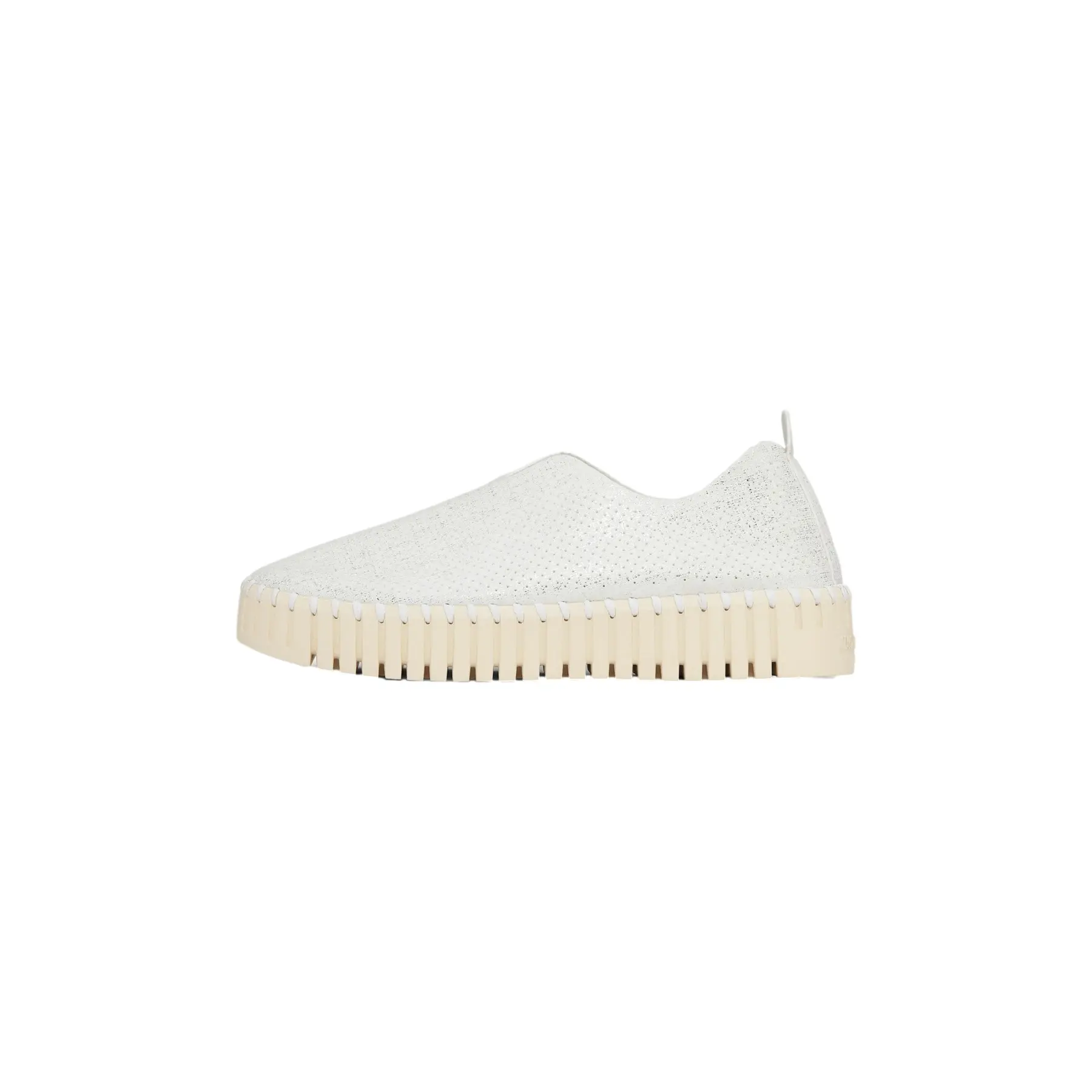 Classic Women's Espadrilles Ilse Jacobsen Hornbæk Tulip