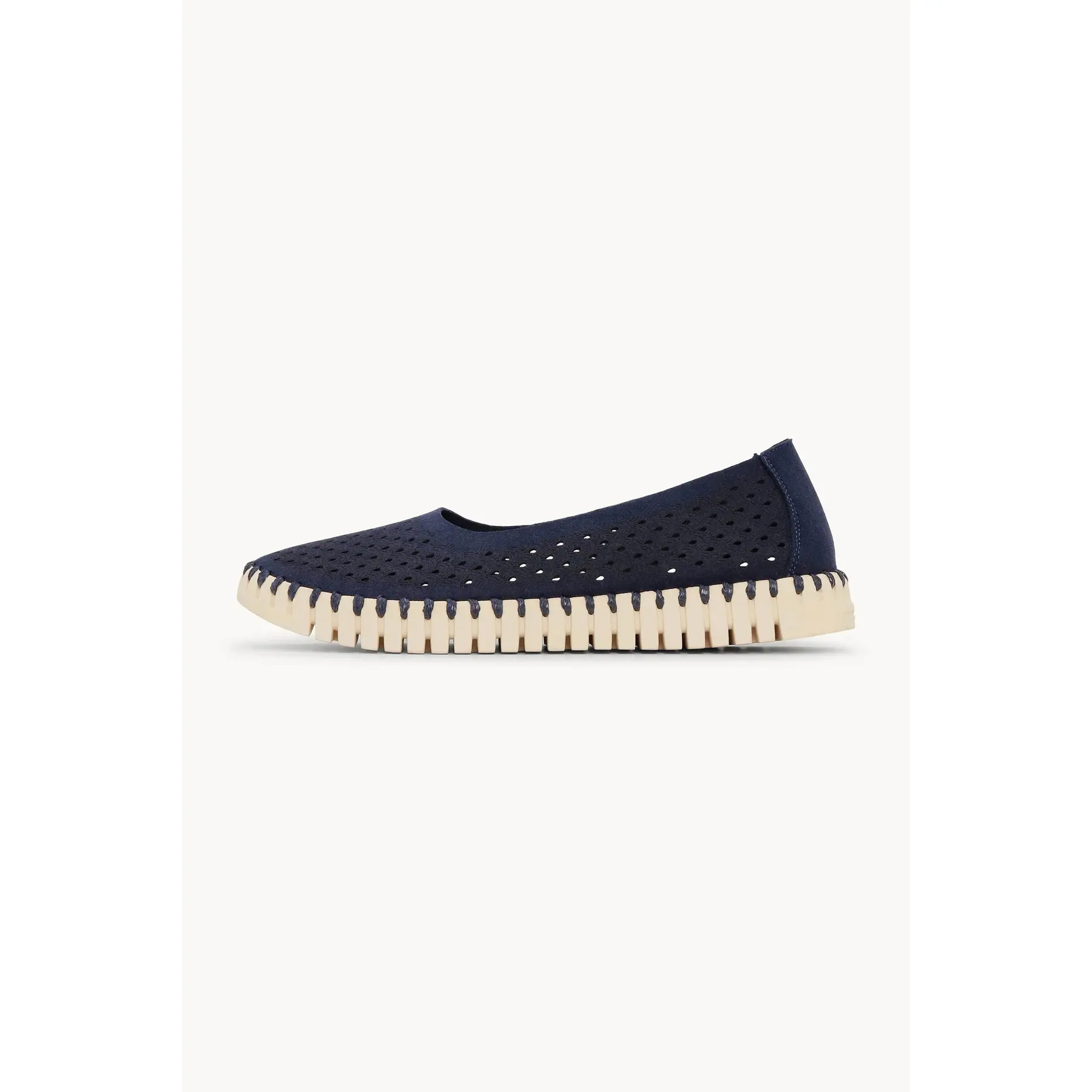 Ballerine da donna  Tulip