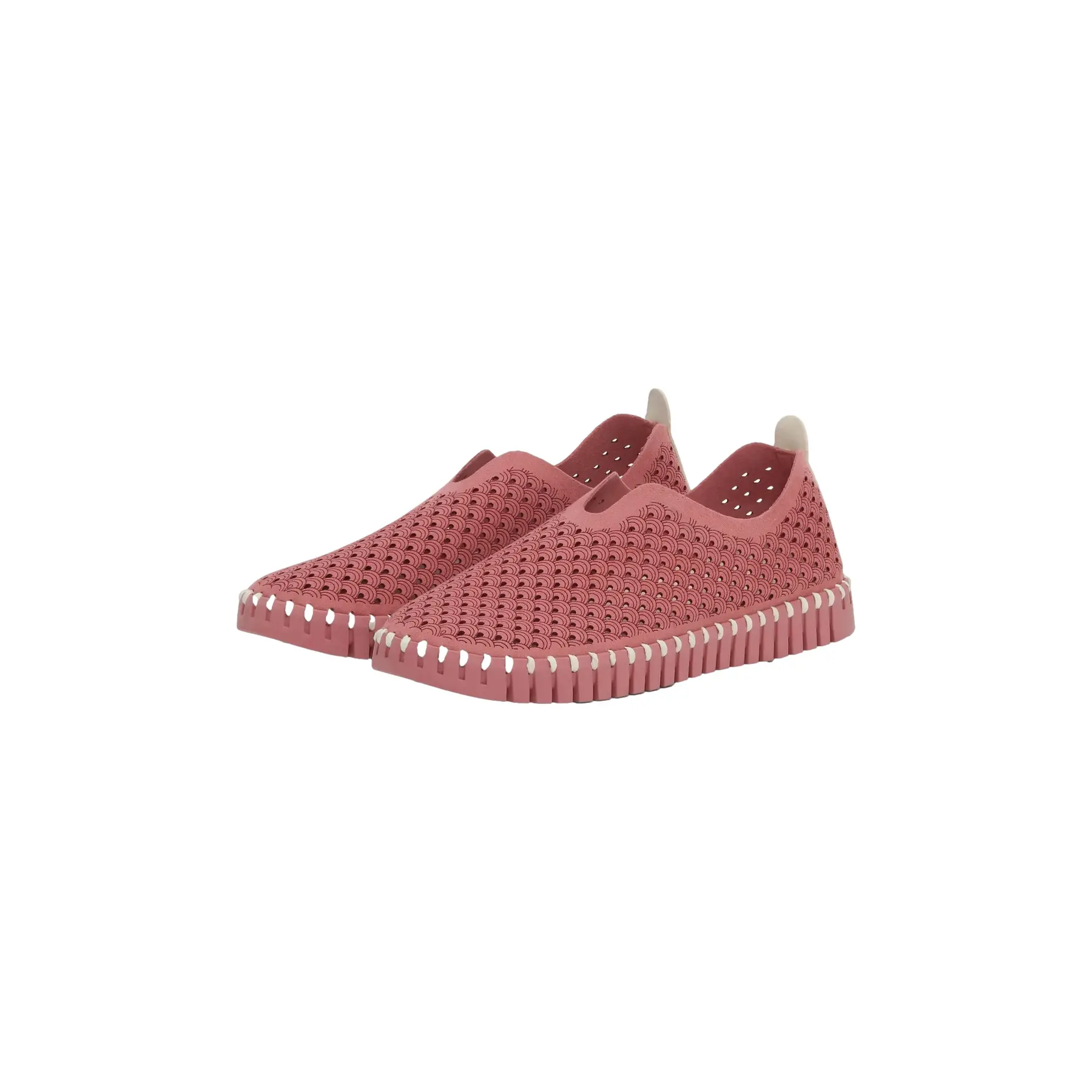 Iconic Espadrilles Women's Ilse Jacobsen Hornbæk Tulip