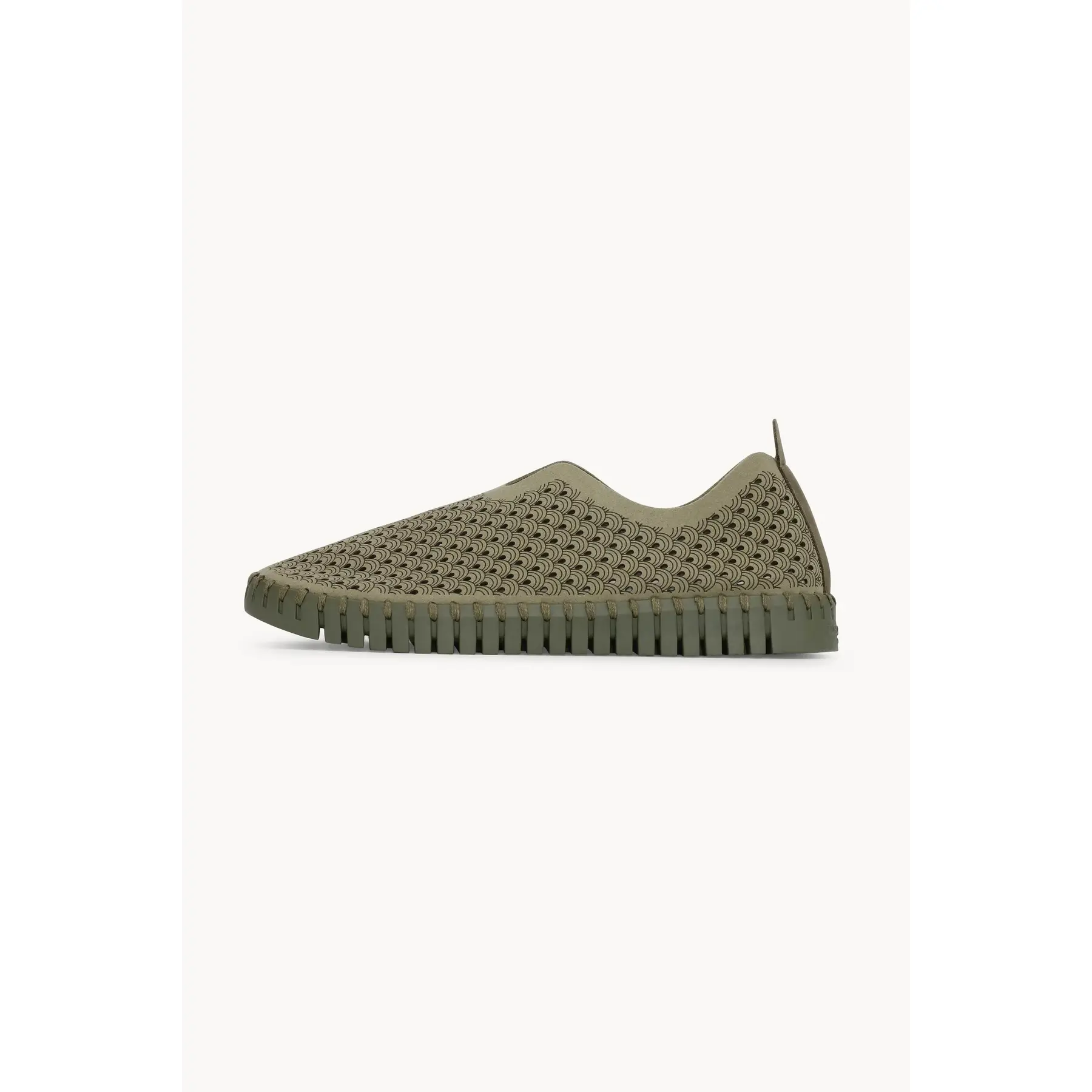 Espadrillas emblematiche donna  Tulip