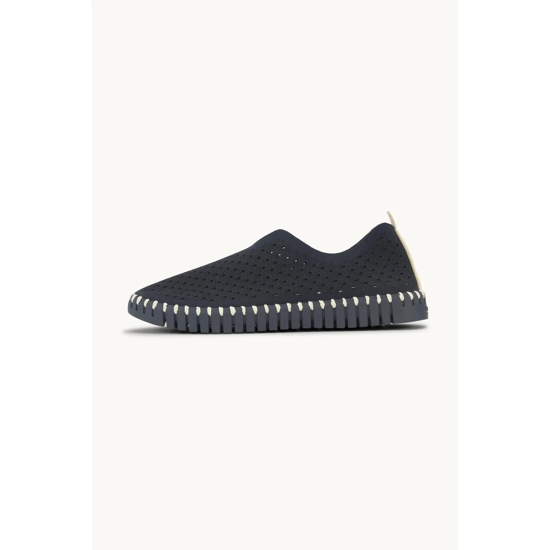Espadrillas emblematiche donna  Tulip