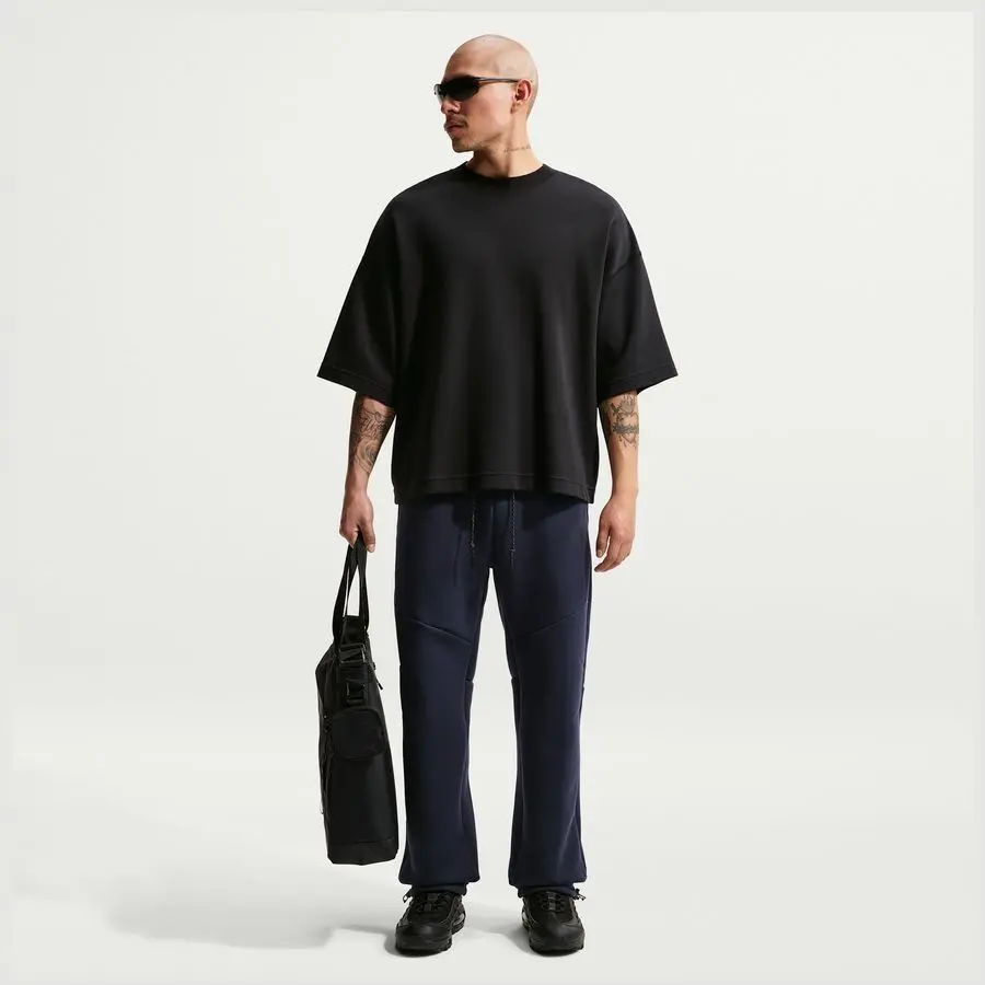 Jogginghose Nike Tech