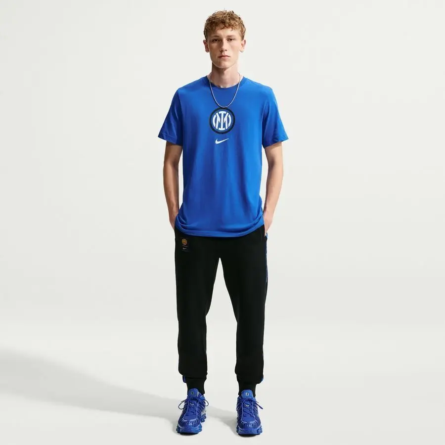 Inter Mailand T-Shirt