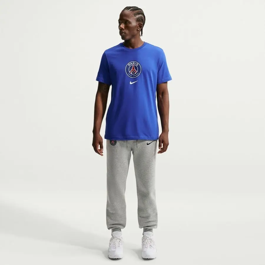 PSG T-Shirt 2026/27