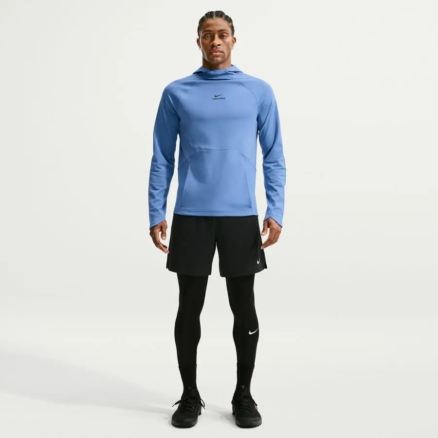 Training top Nike Pro