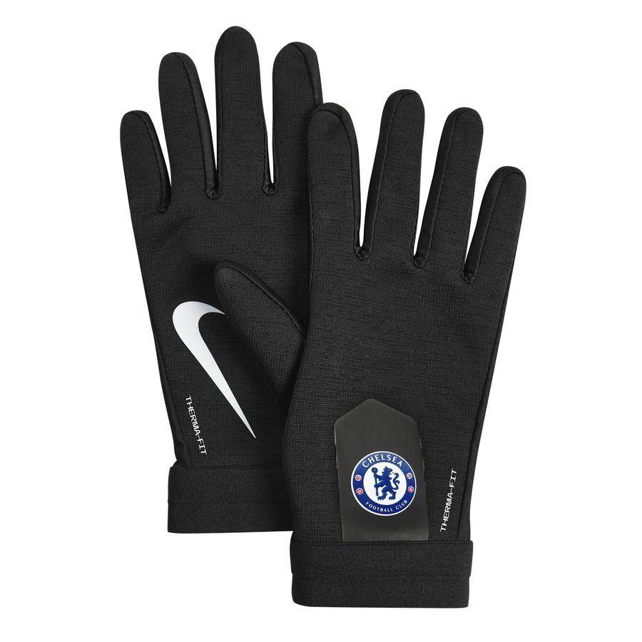 Gants Chelsea Academy Therma-FIT 2025/26