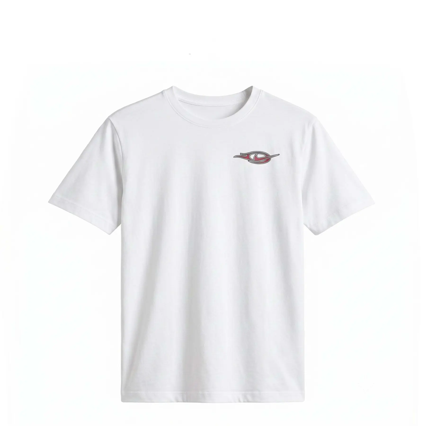 T-shirt Nike Dri-FIT