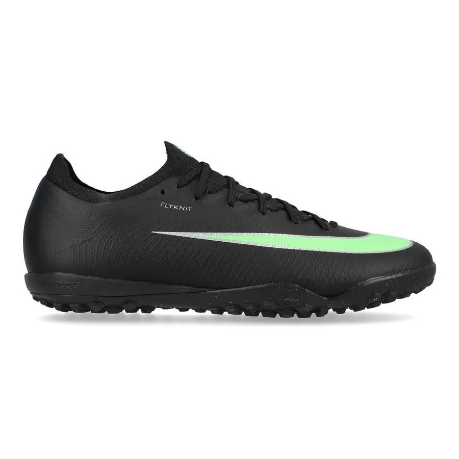 Fußballschuhe Nike Mercurial Vapor 17 Pro TF