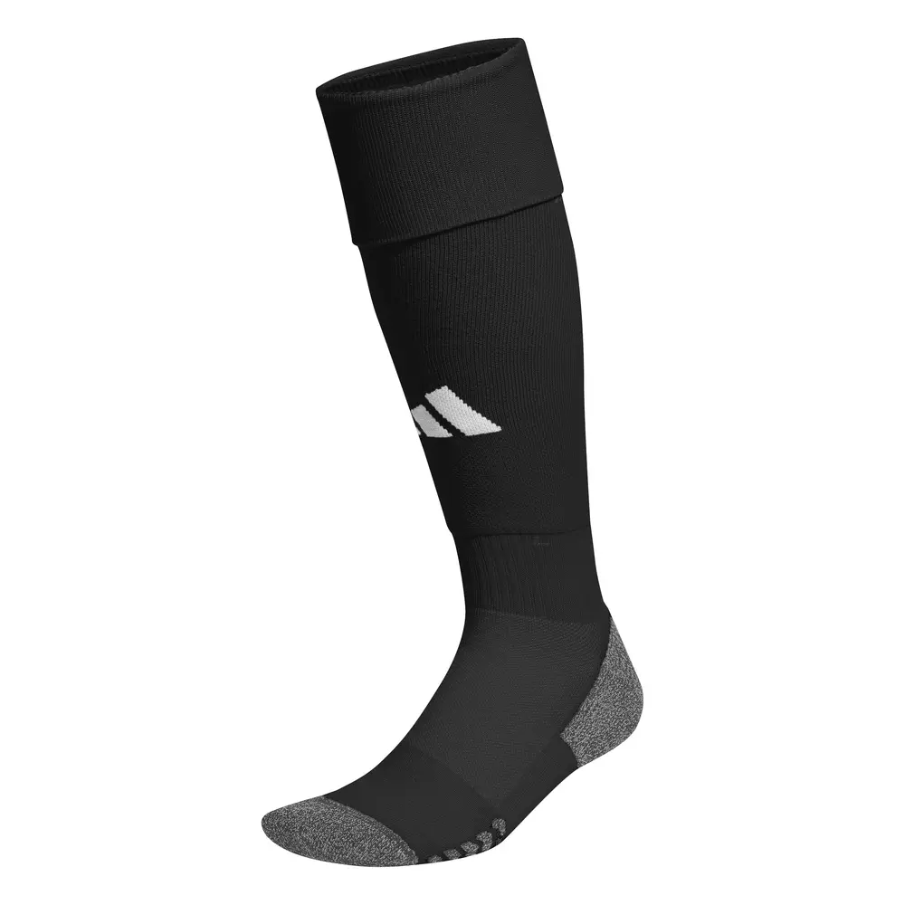 Baby-Socken Adidas ADI 24
