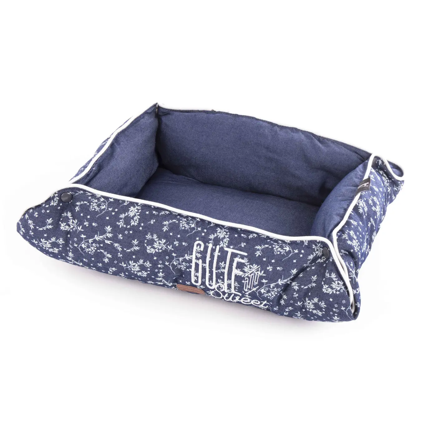 Panier pour chien Image T85 Cosy