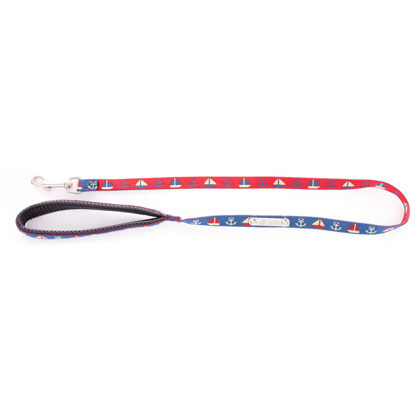 Laisse pour chien nylon Image Cap Dog