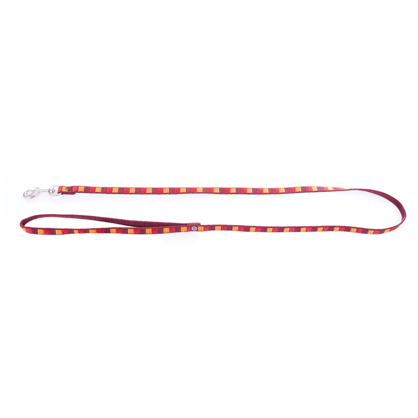 Laisse pour chien nylon Image Dream