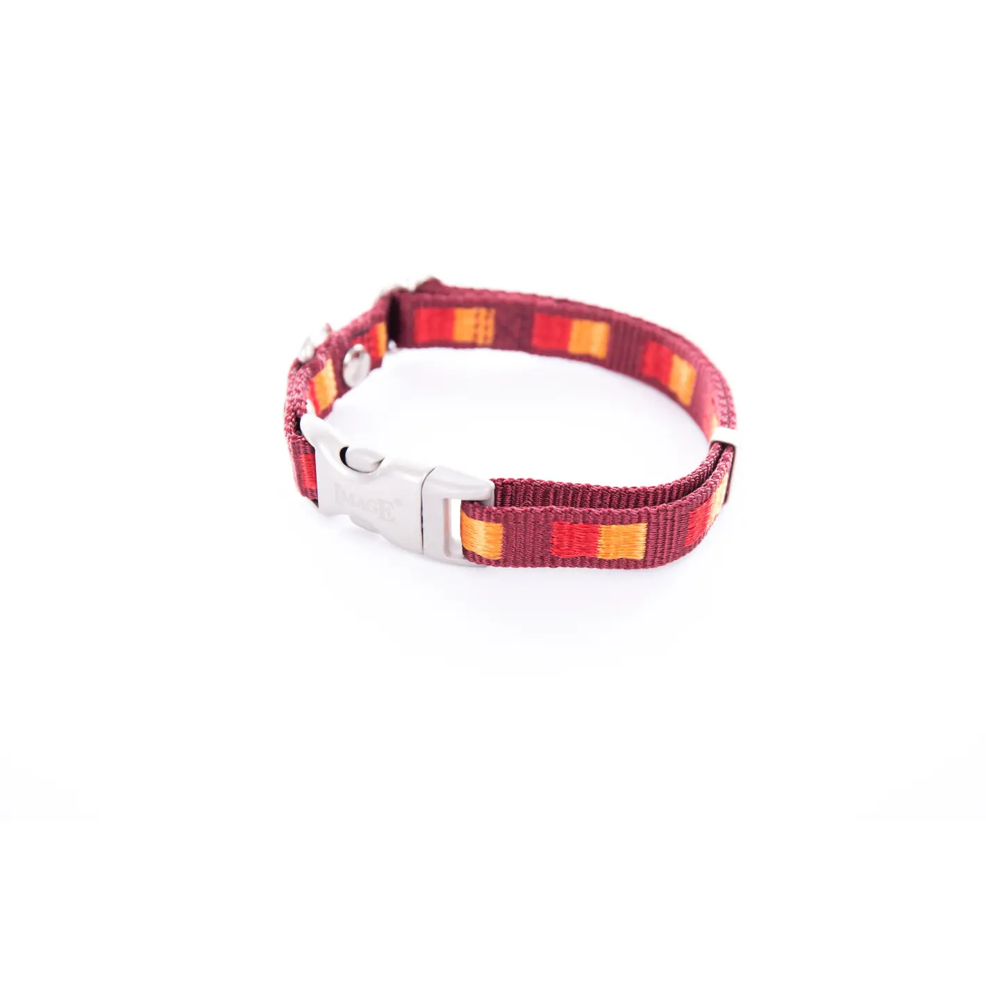 Collier pour chien Image Dream