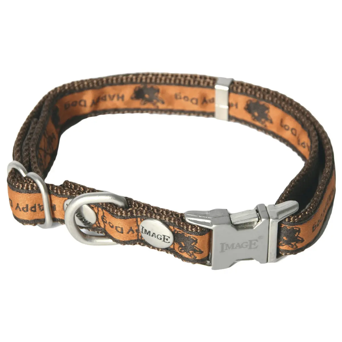 Collier pour chien Image Happydog