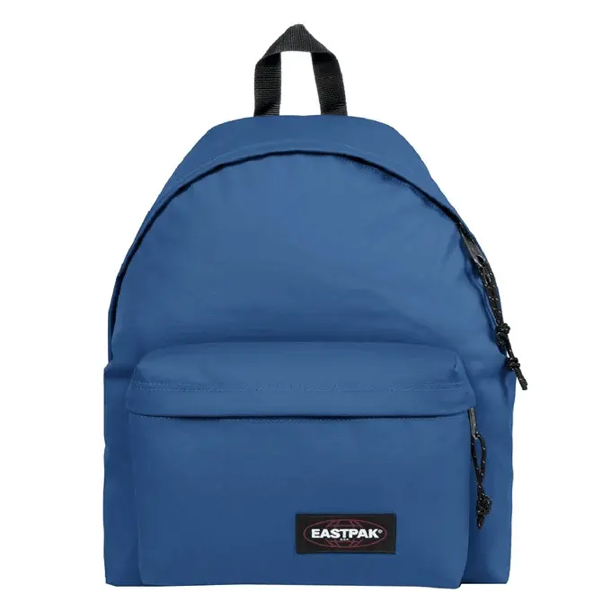 0195436327644 - Tasche Padded Pakr