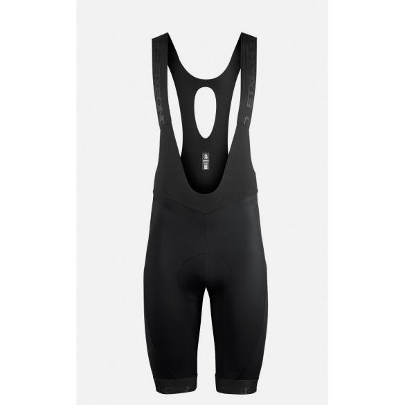 Velo Store - UK Short bib shorts Etxeondo kom | Extra 10% off with Subscription, Postage £16.79 to UK Fedex.