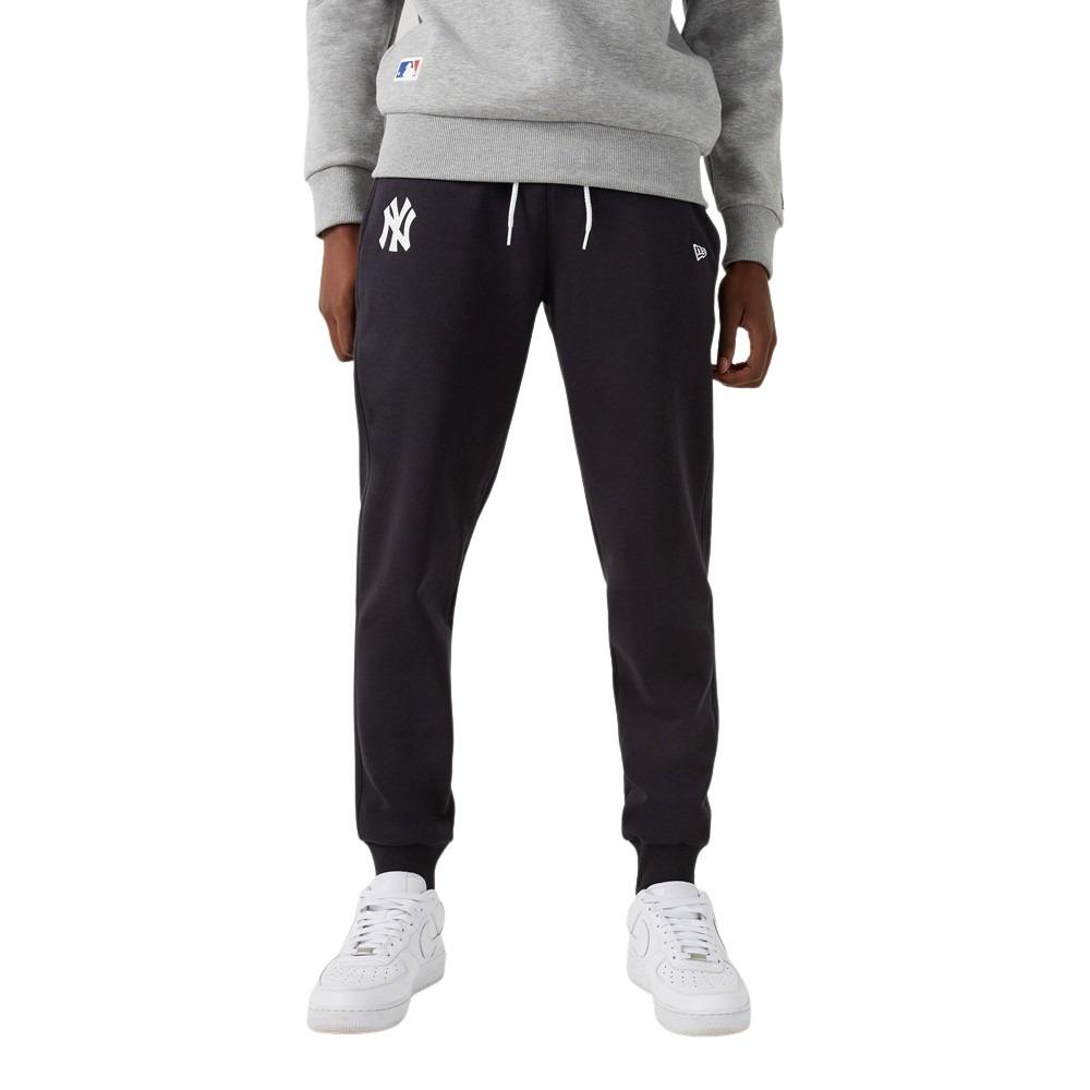 0195599220349 - Pantalon de jogging New Era New York Yankees