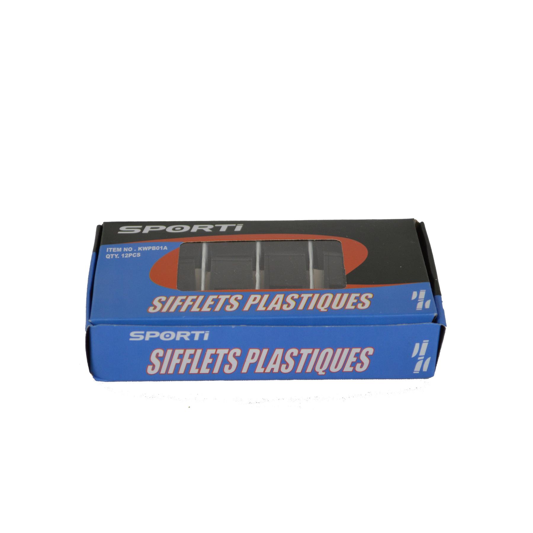product/i/m/image_du_produit_boite_de_12_sifflets_plastique.jpg
