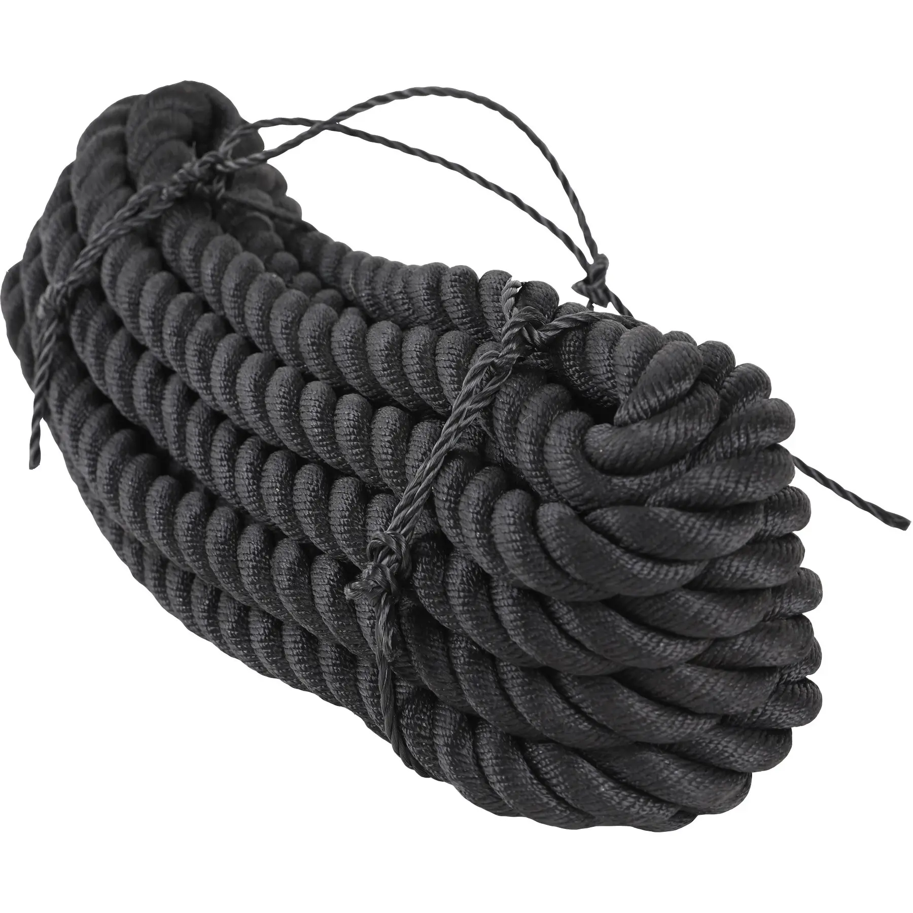 Corde Ondulatoire 10m diam 26mm