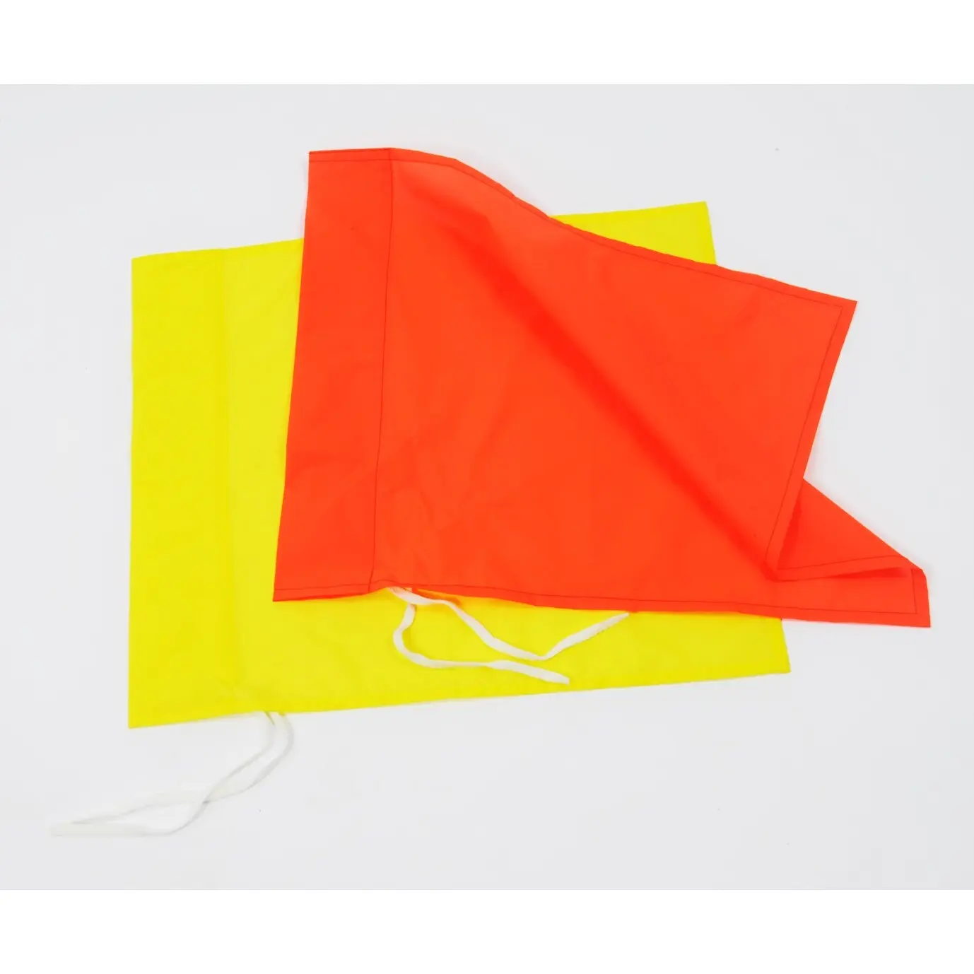 Einheitlicher Wimpel Durchmesser 40 - Rouge - unisex - Size: TU
