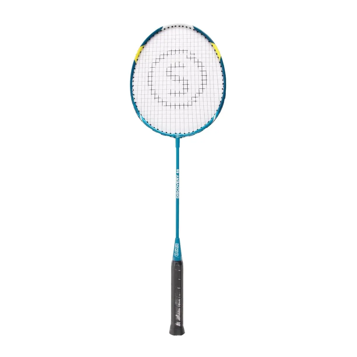 Schneeschuh Sporti badminton Initiation Discovery 66