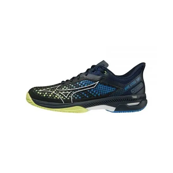 Tennisschuhe Mizuno Wave Exceed Tour CC
