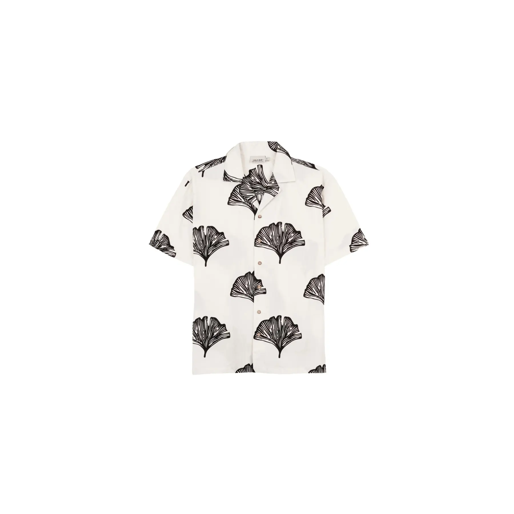 Shirt Imago Kotor