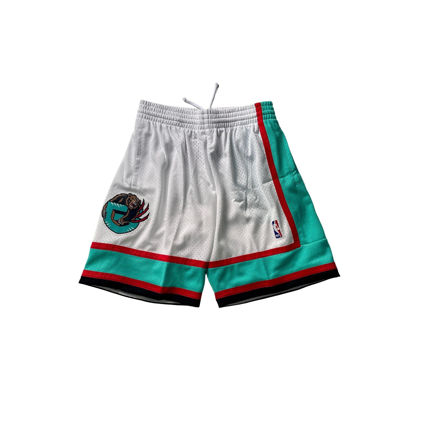 0195563256398 - Short NBA Swingma n Los Angeles Lakers