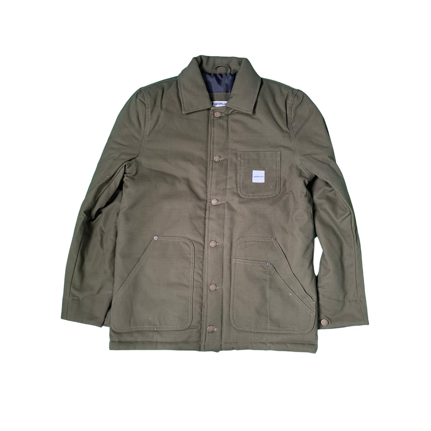 0196497174802 - Jacke Workwear