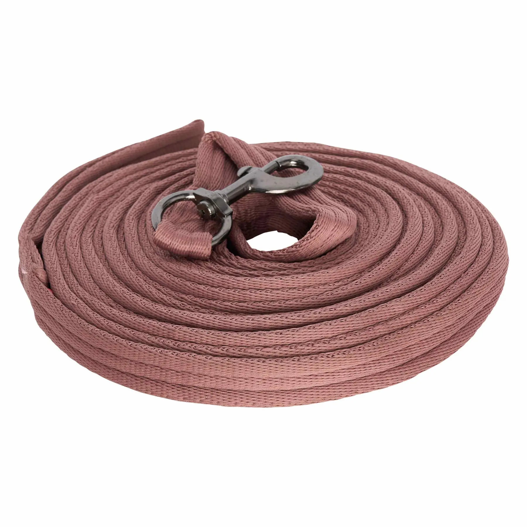 Imperial Riding Rose Soft Padded Horse Lanyard