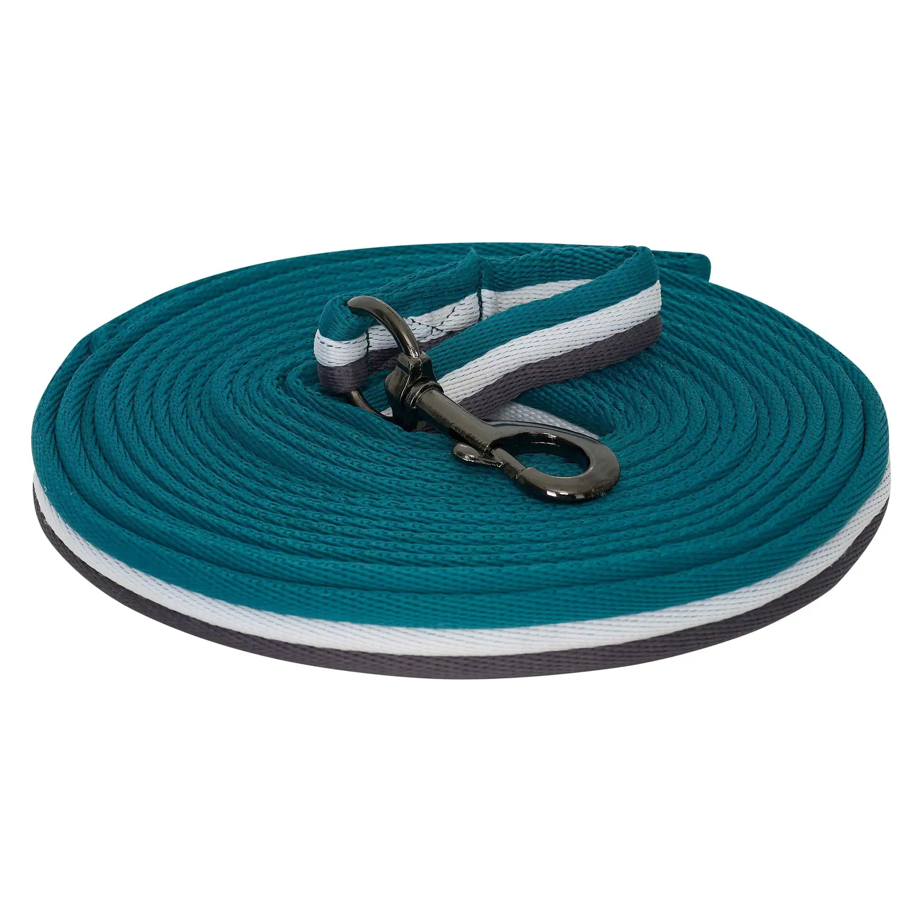 Meilleurs prix pour Longe de travail équitation Imperial Riding