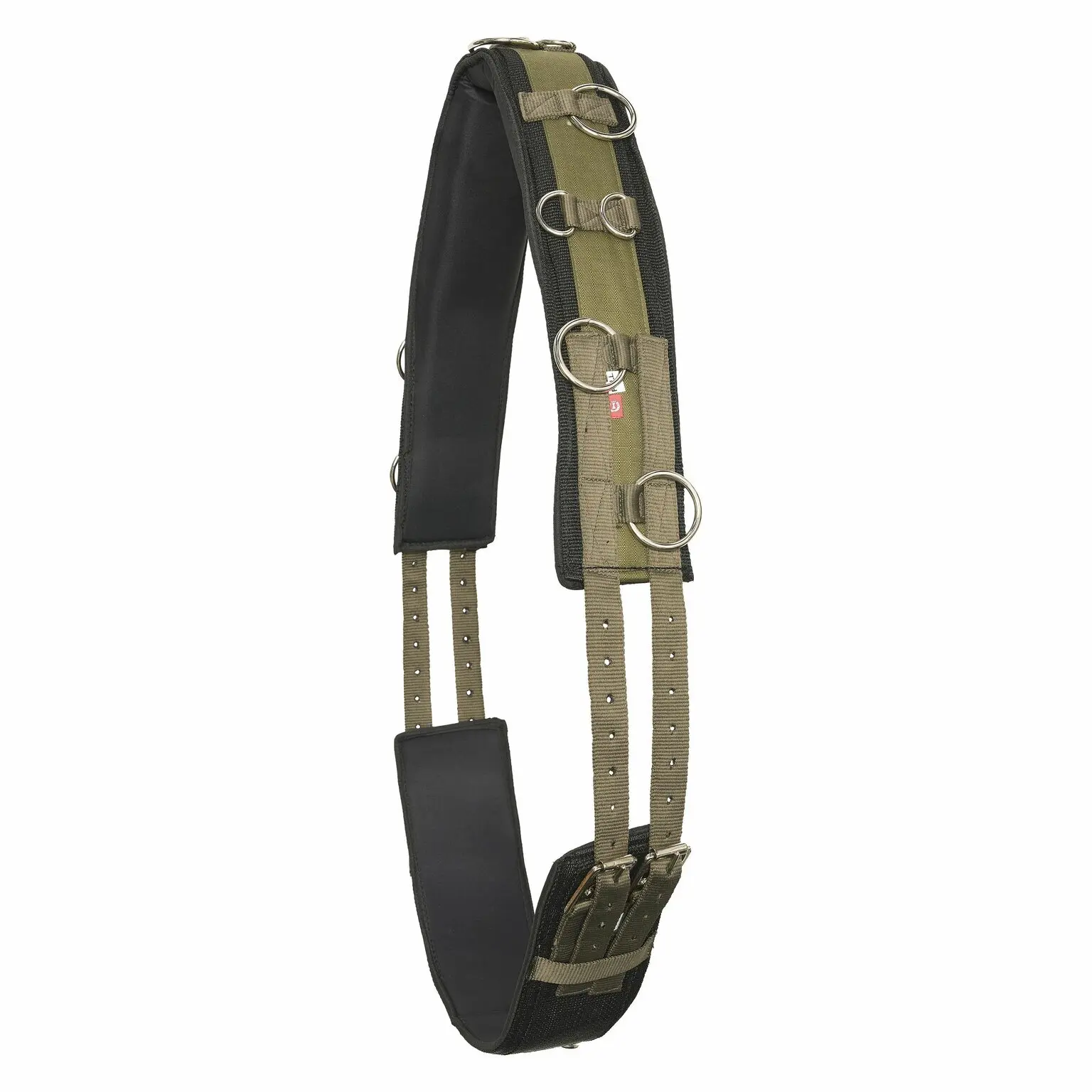 product/i/m/imperial-riding_1607030004-6105_olive-green-olive-green_1.jpg