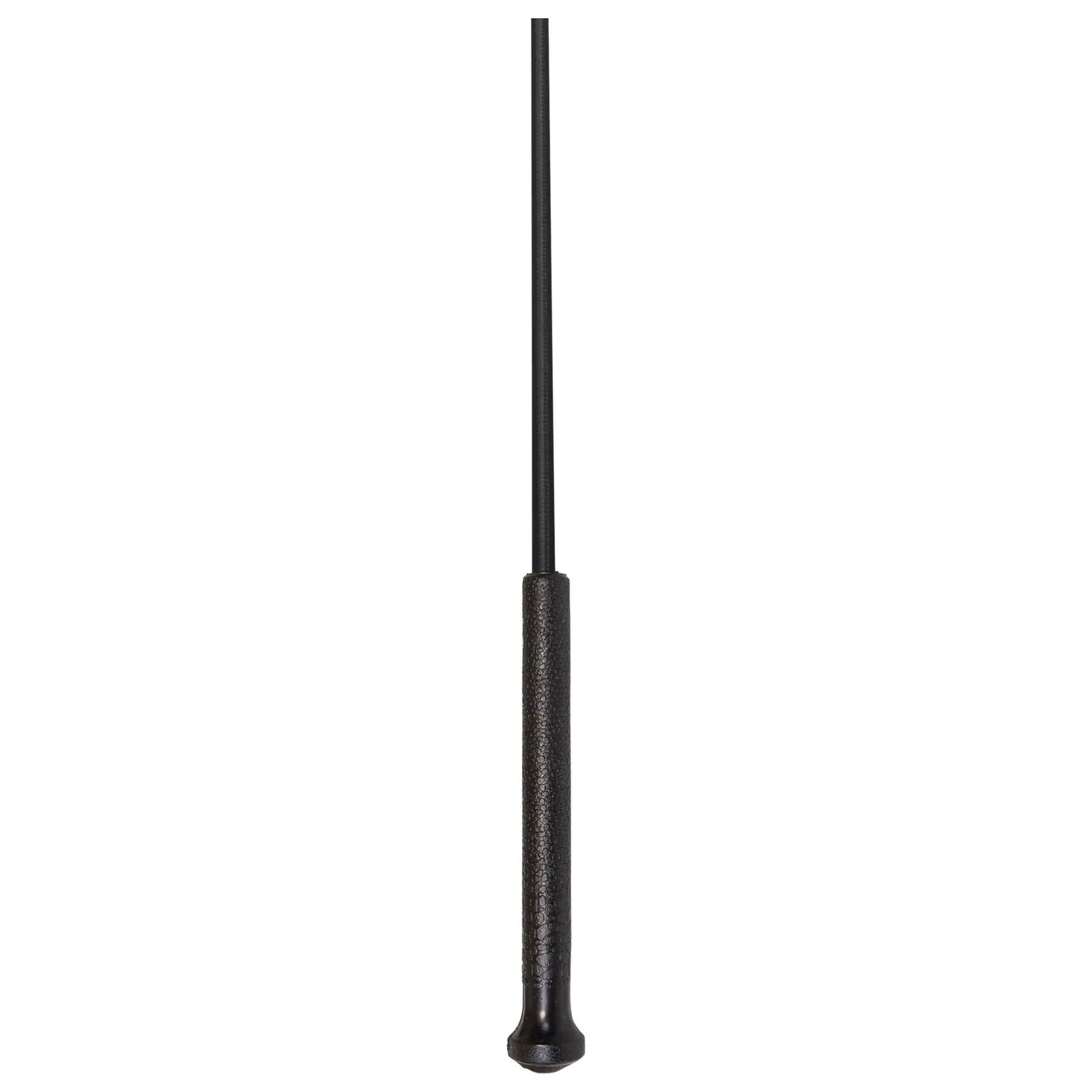 Imperial Riding Noir Dressage Whip Economic