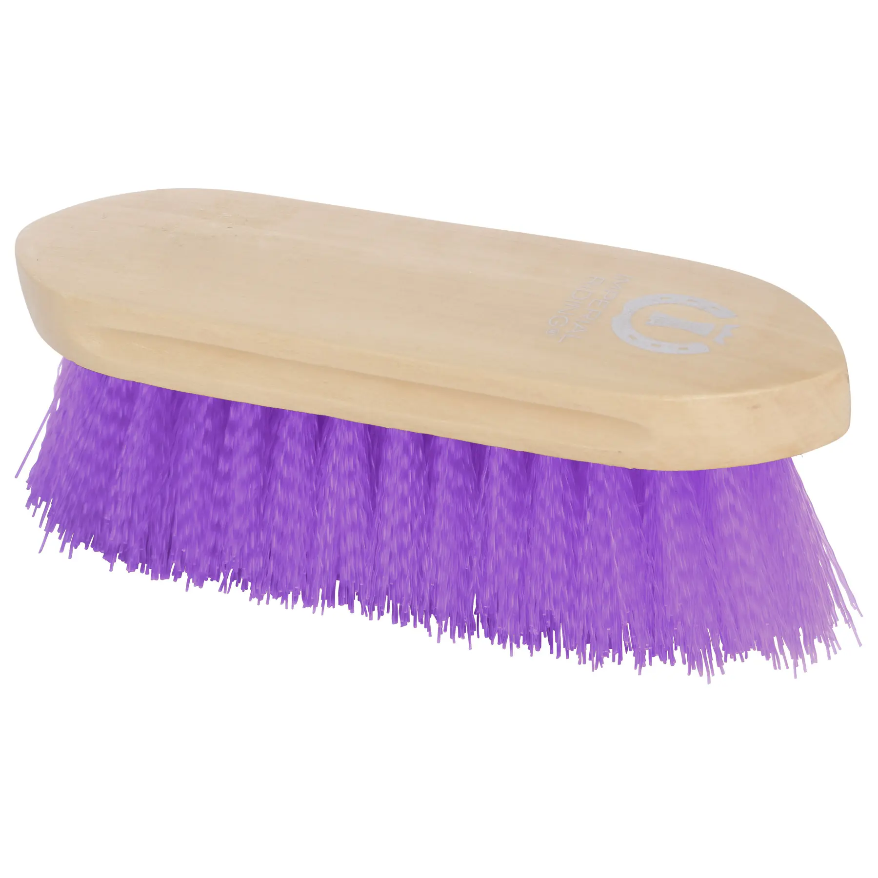Imperial Riding Violet Horse Stopper Dandy