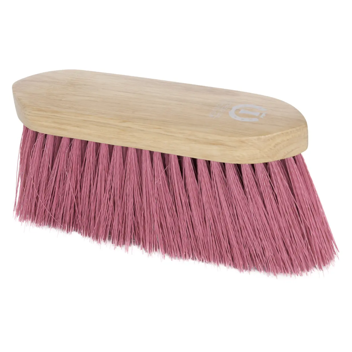 Imperial Riding Rose Cap For Long-Haired Horses Dandy