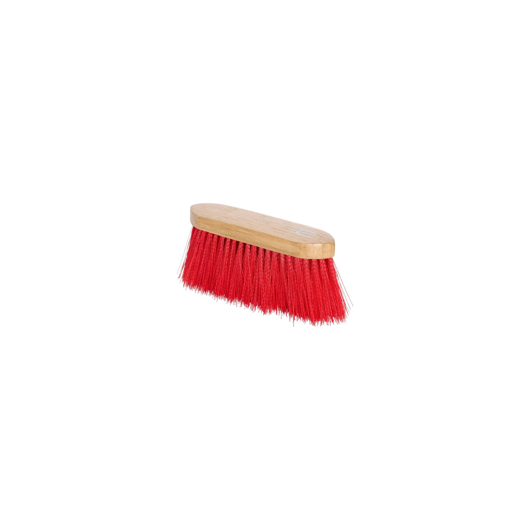 Meilleurs prix pour Brosse longue dure Imperial Riding Dandy