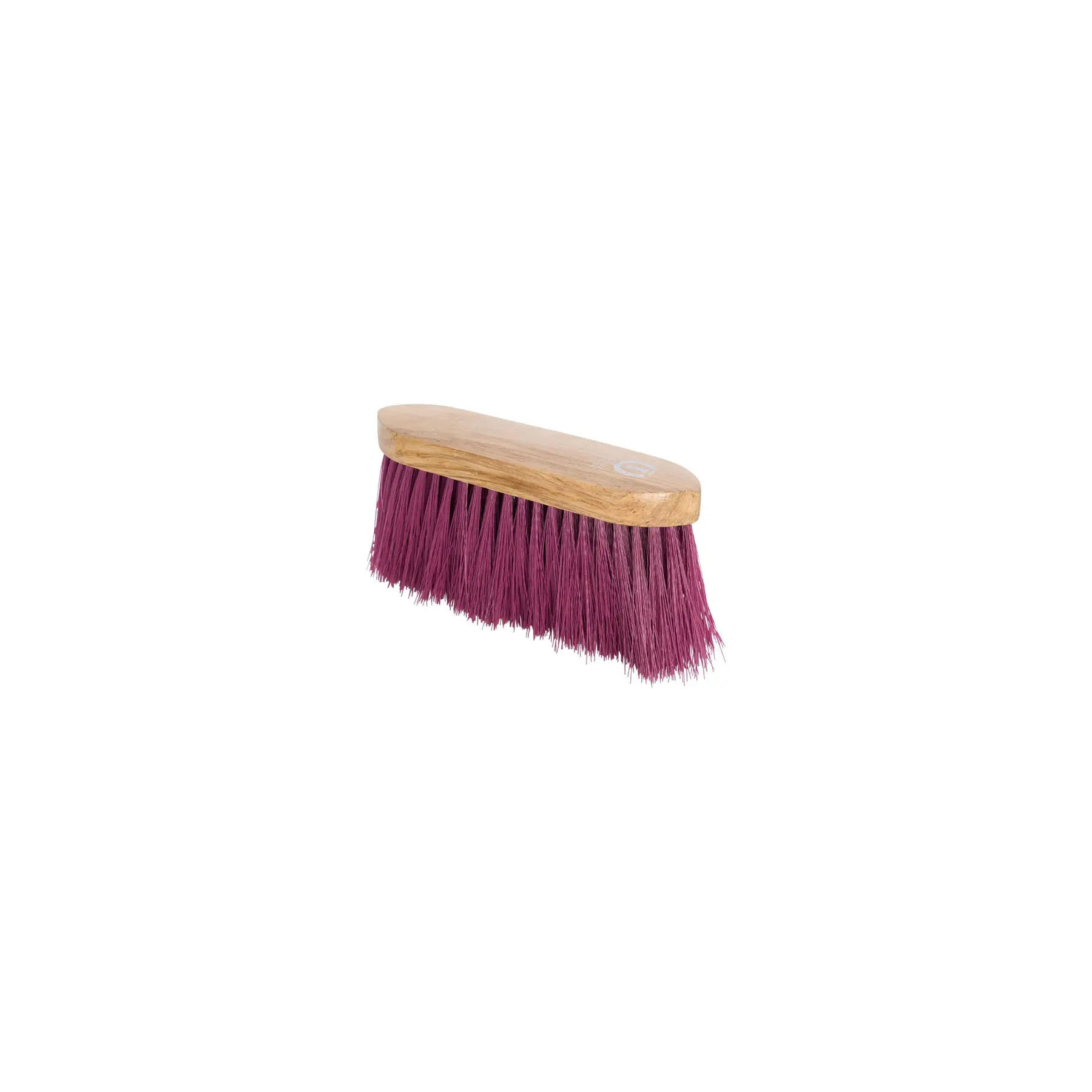 Imperial Riding Rose Long Hard Brush Dandy