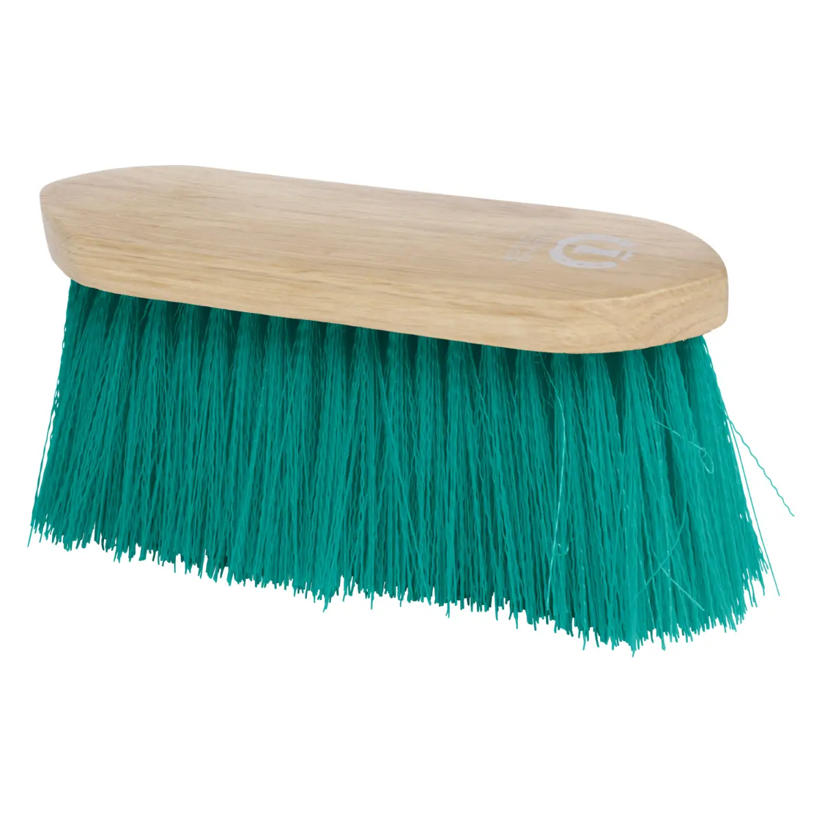 Imperial Riding Vert Cap For Long-Haired Horses Dandy