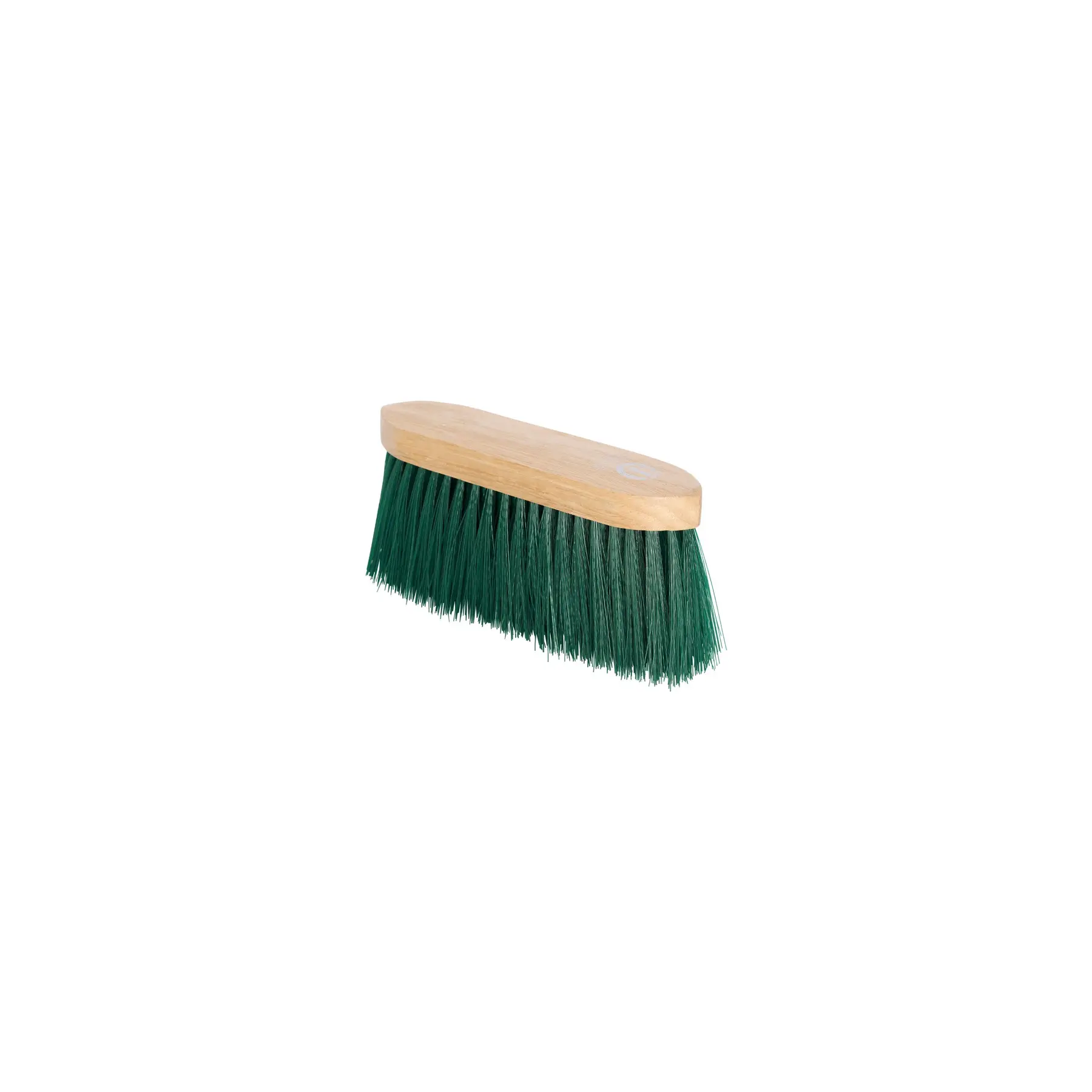 Imperial Riding Vert Long Hard Brush Dandy
