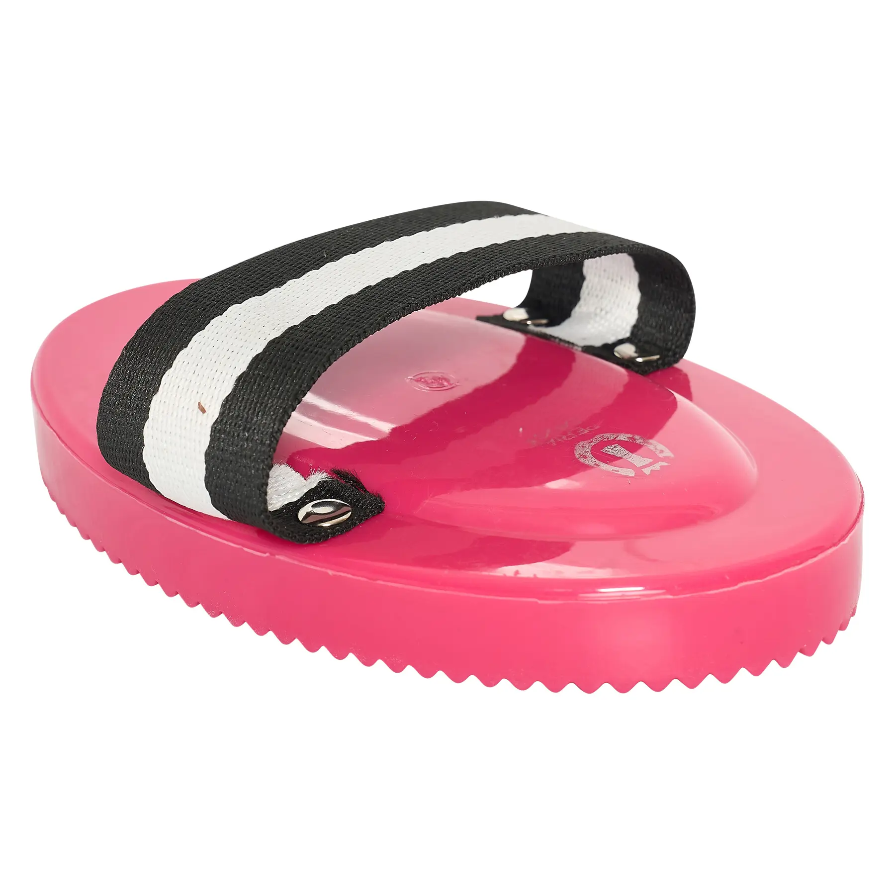 Étrille pour cheval Imperial Riding