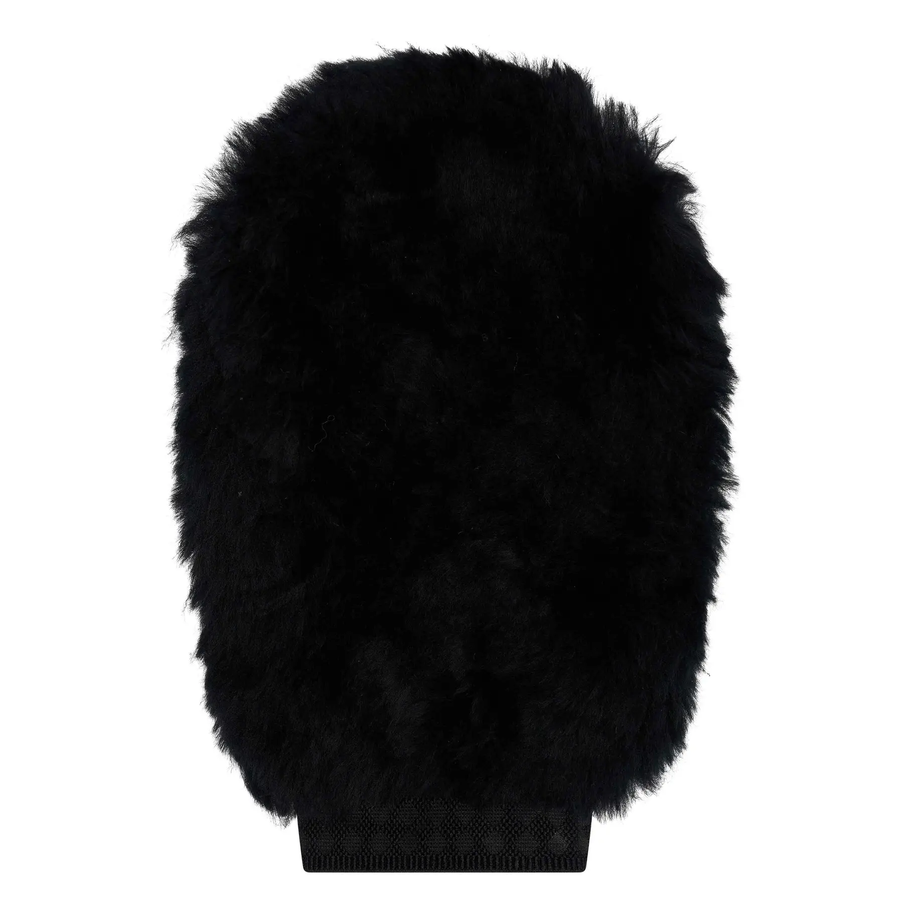 Gant de toilette en laine Imperial Riding